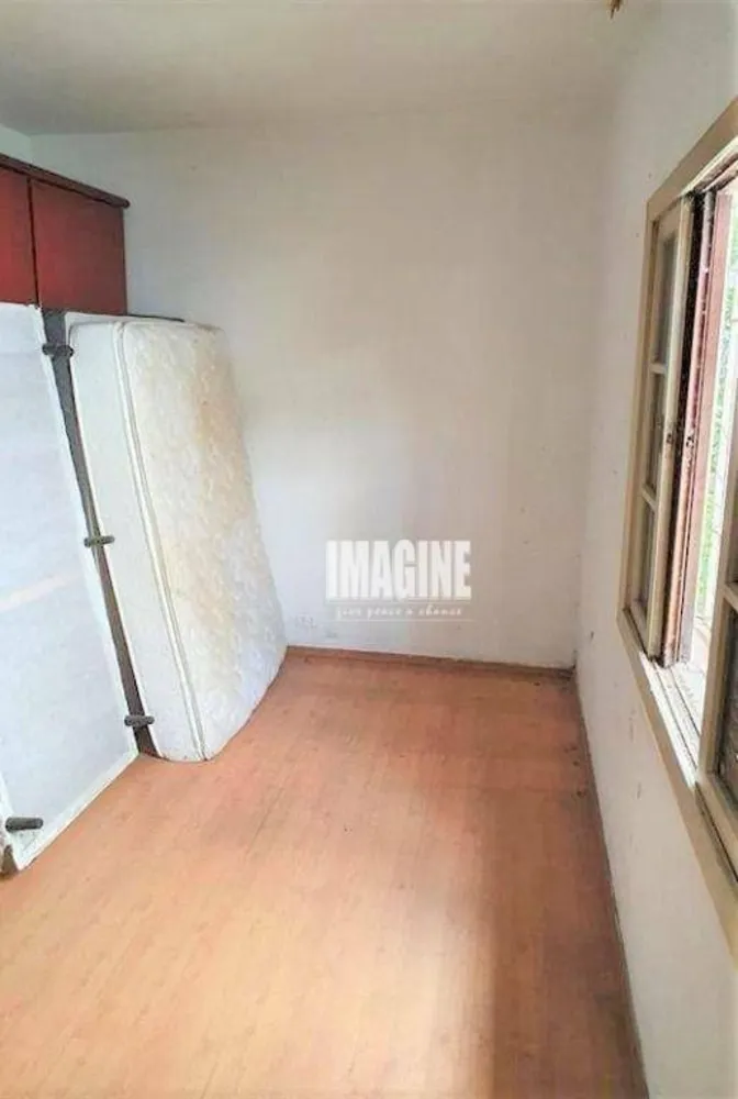 Casa, 3 quartos, 420 m² - Foto 5