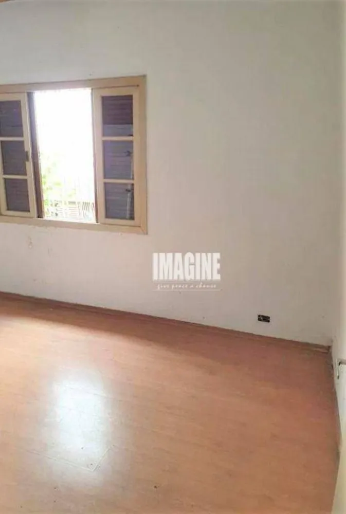 Casa, 3 quartos, 420 m² - Foto 4