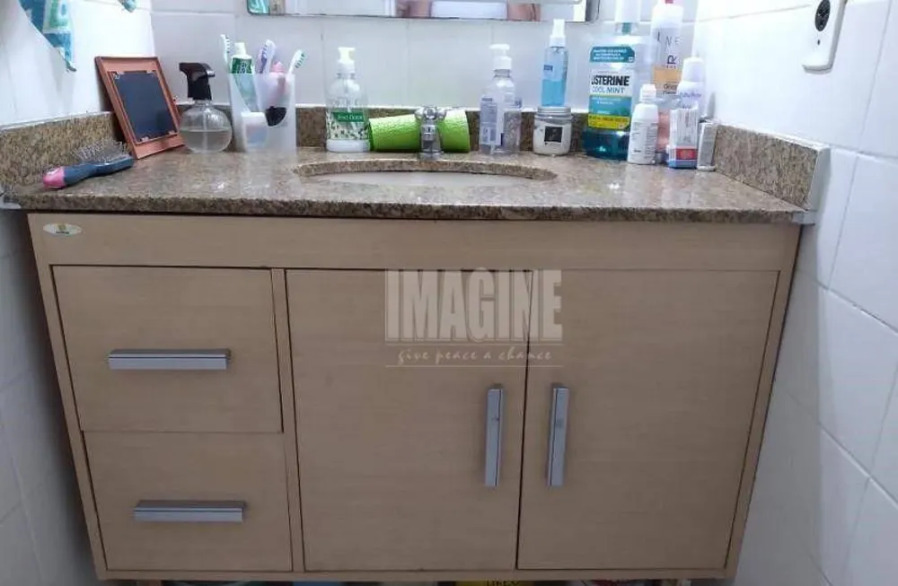 Apartamento, 3 quartos, 67 m² - Foto 8