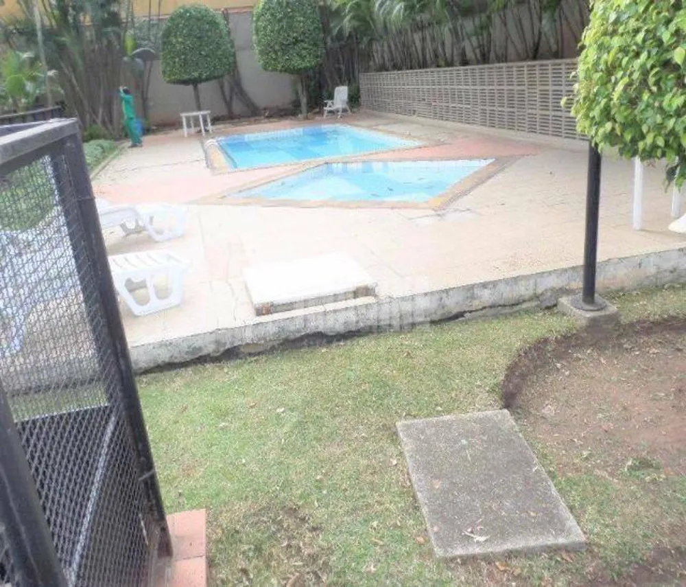 Apartamento, 3 quartos, 67 m² - Foto 11