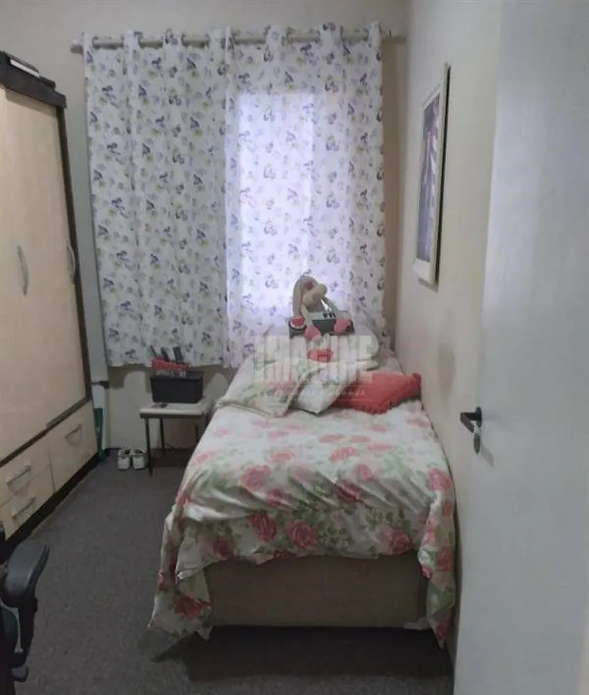 Apartamento, 3 quartos, 67 m² - Foto 2