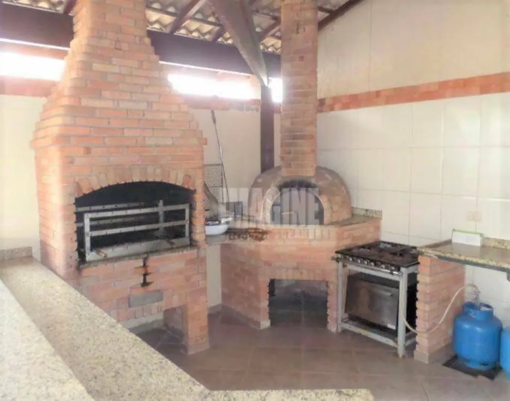 Apartamento, 3 quartos, 67 m² - Foto 12