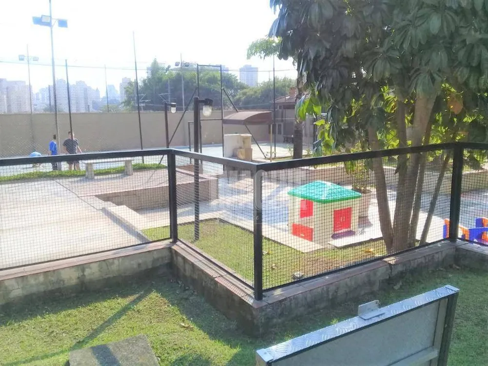Apartamento, 3 quartos, 67 m² - Foto 9