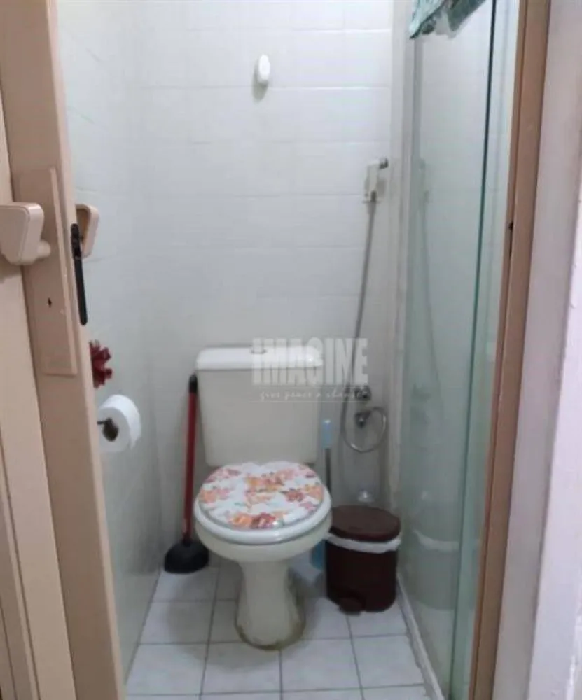 Apartamento, 3 quartos, 67 m² - Foto 7