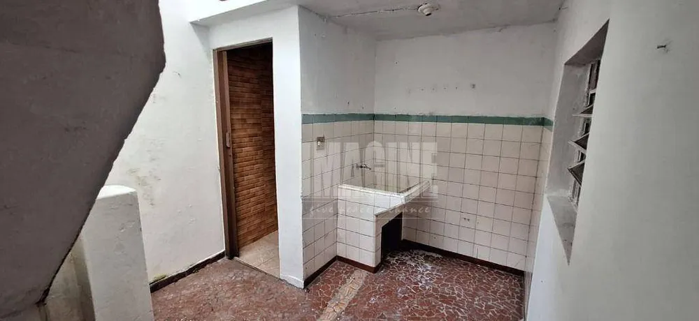 Sobrado, 3 quartos, 120 m² - Foto 7