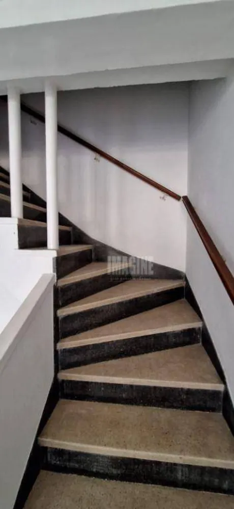 Sobrado, 3 quartos, 120 m² - Foto 3