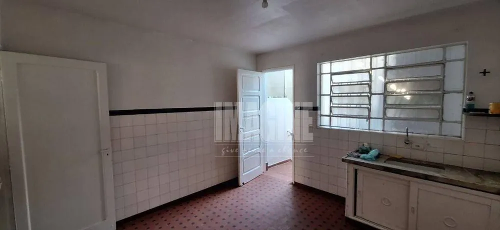 Sobrado, 3 quartos, 120 m² - Foto 6