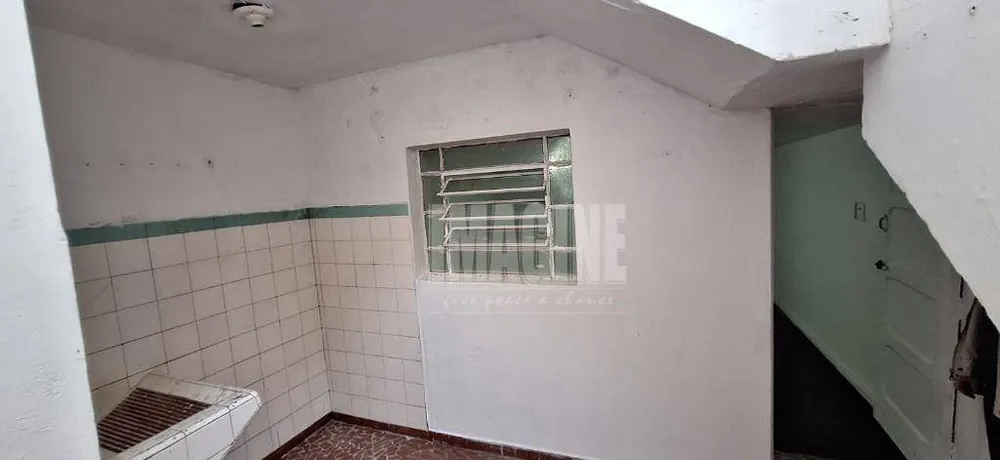 Sobrado, 3 quartos, 120 m² - Foto 8