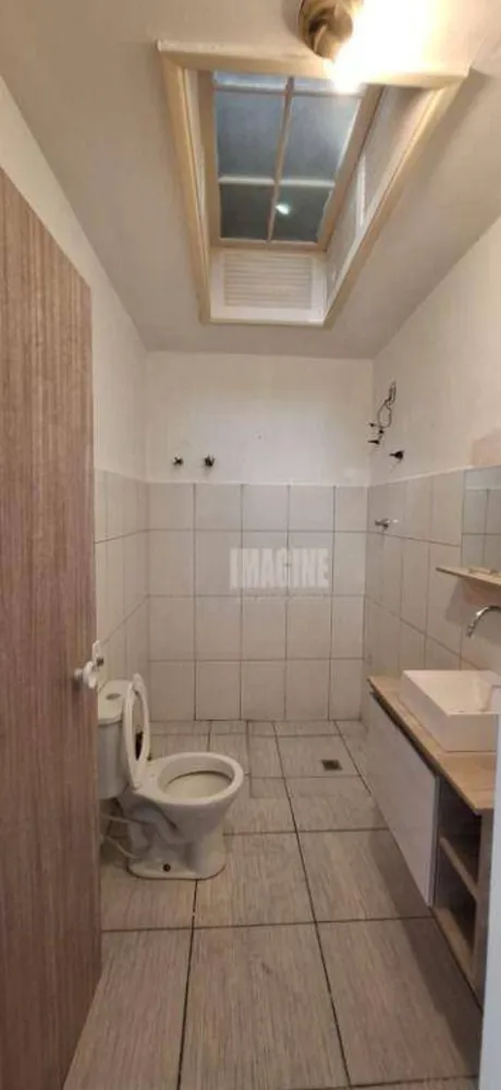 Sobrado, 3 quartos, 120 m² - Foto 12