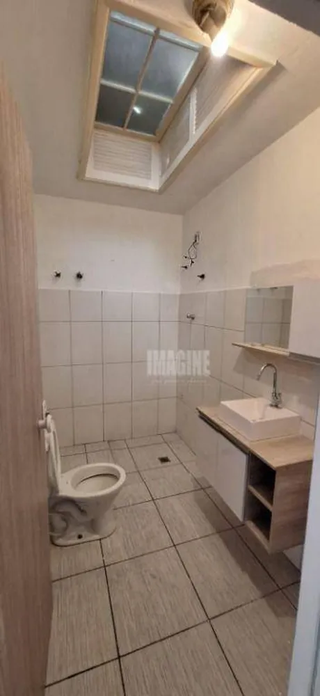 Sobrado, 3 quartos, 120 m² - Foto 11