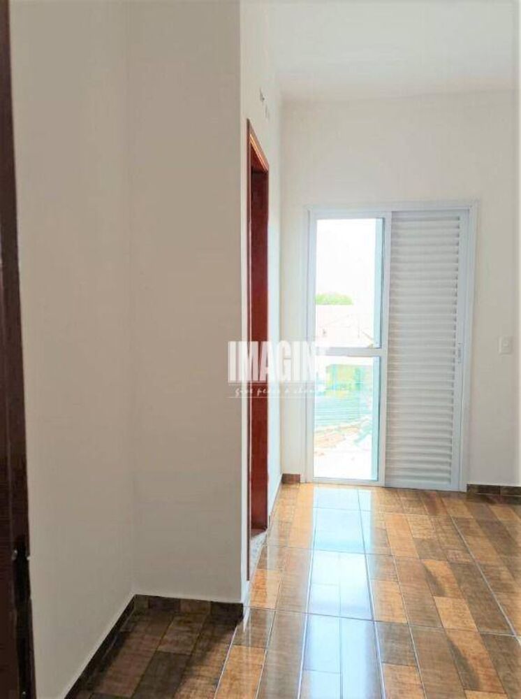 Sobrado, 2 quartos, 112 m² - Foto 8