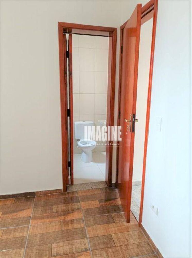 Sobrado, 2 quartos, 112 m² - Foto 13