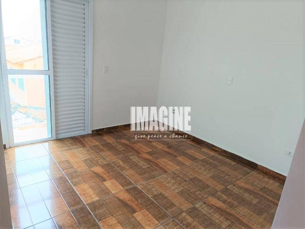 Sobrado, 2 quartos, 112 m² - Foto 9