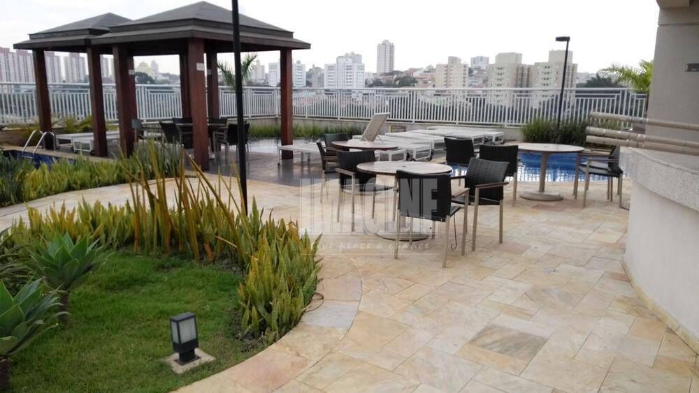 Apartamento, 3 quartos, 70 m² - Foto 11