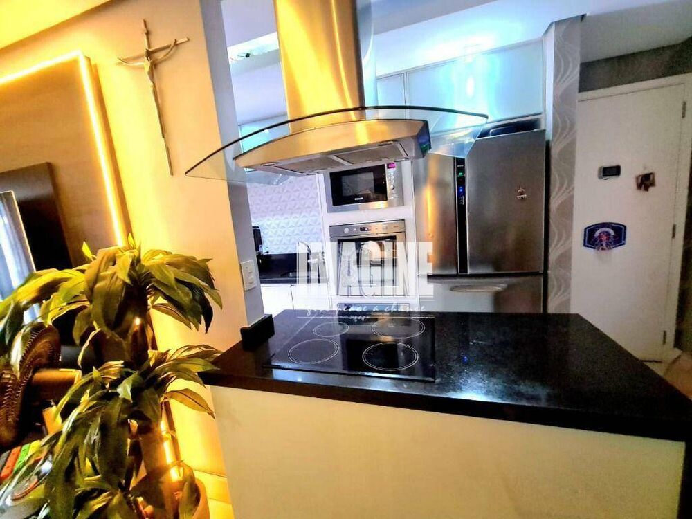 Apartamento, 3 quartos, 70 m² - Foto 7