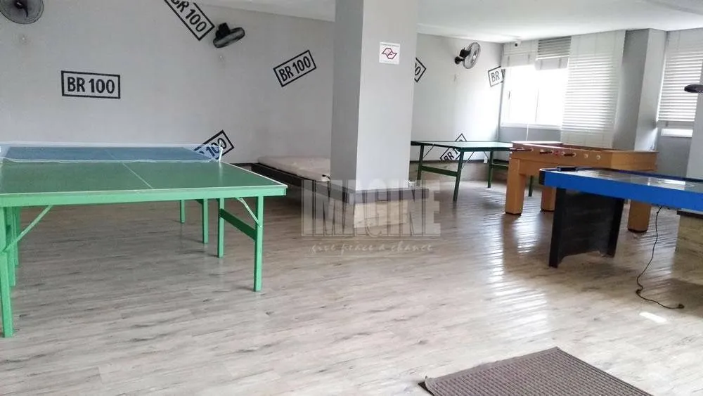 Apartamento, 3 quartos, 70 m² - Foto 14