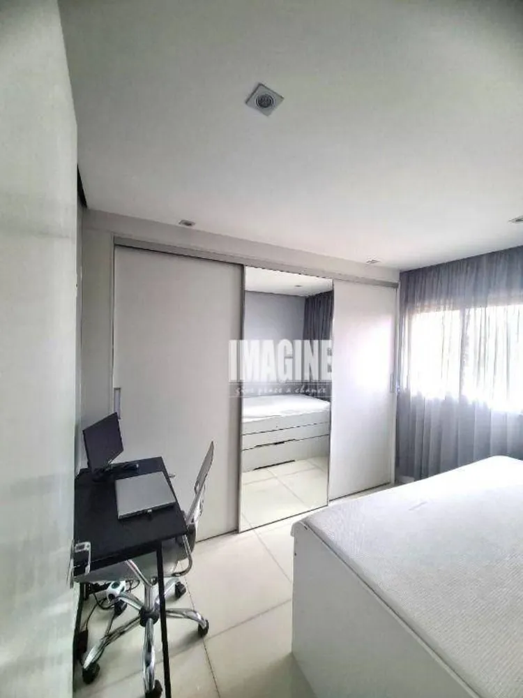 Apartamento, 3 quartos, 70 m² - Foto 8