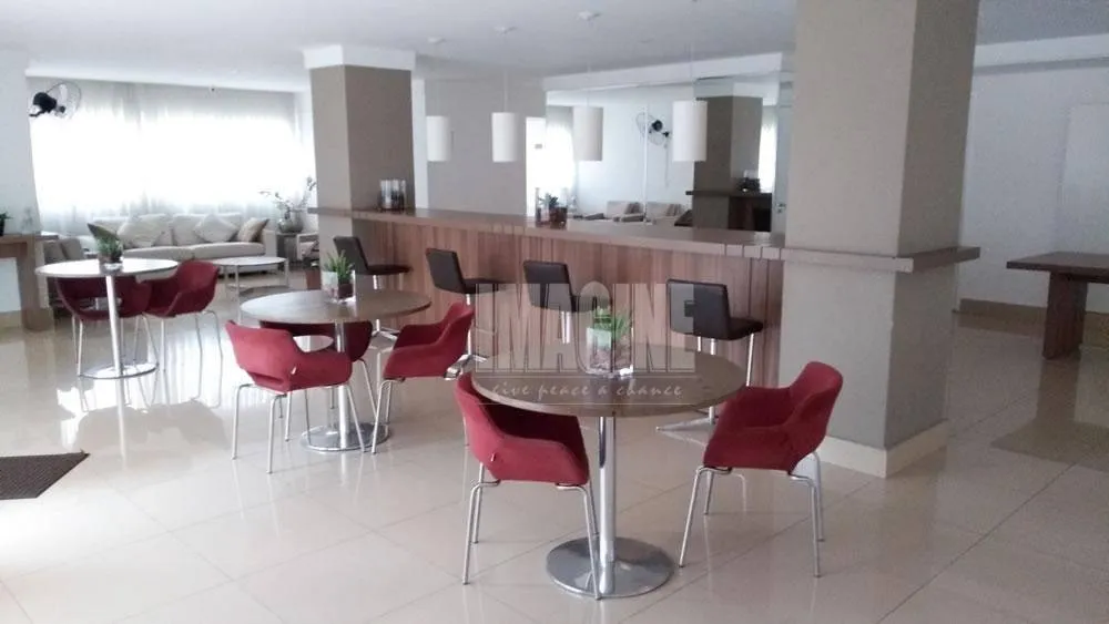 Apartamento, 3 quartos, 70 m² - Foto 17