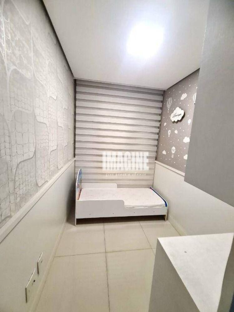 Apartamento, 3 quartos, 70 m² - Foto 5