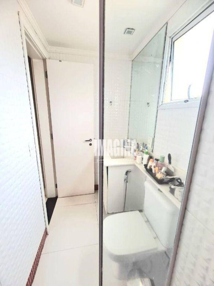 Apartamento, 3 quartos, 70 m² - Foto 9