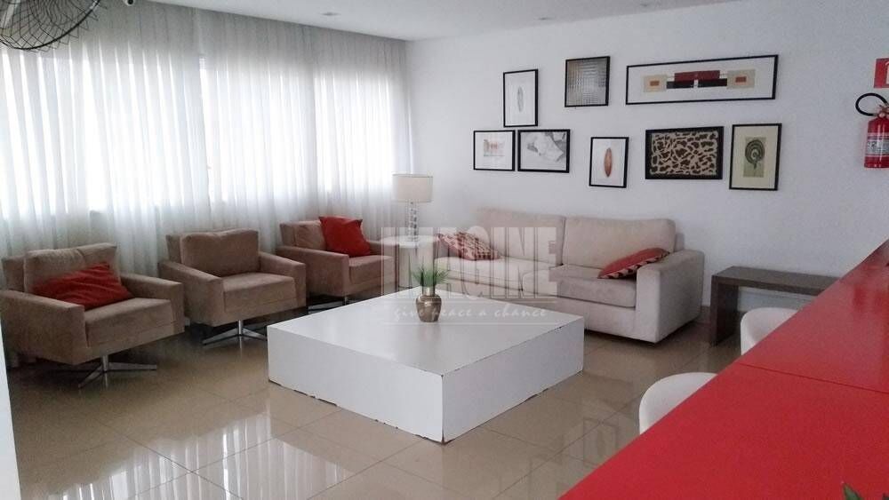 Apartamento, 3 quartos, 70 m² - Foto 8