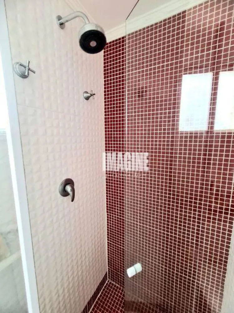 Apartamento, 3 quartos, 70 m² - Foto 10