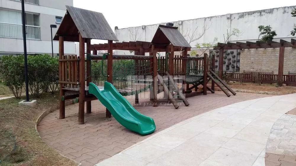 Apartamento, 3 quartos, 70 m² - Foto 15
