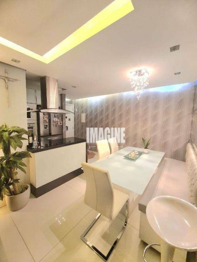 Apartamento, 3 quartos, 70 m² - Foto 12
