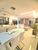Apartamento, 3 quartos, 70 m² - Foto 1