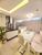 Apartamento, 3 quartos, 70 m² - Foto 3