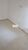 Apartamento, 2 quartos, 35 m² - Foto 4