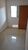 Apartamento, 2 quartos, 35 m² - Foto 5