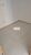 Apartamento, 2 quartos, 35 m² - Foto 3