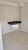 Apartamento, 2 quartos, 35 m² - Foto 6