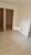 Apartamento, 2 quartos, 35 m² - Foto 2