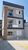 Apartamento, 2 quartos, 35 m² - Foto 10