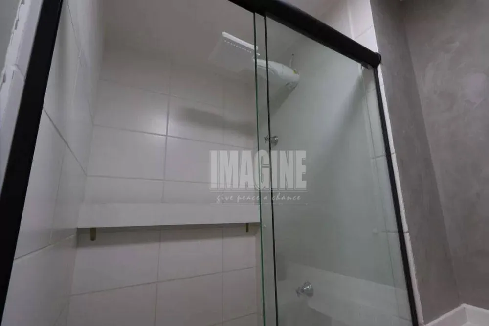Apartamento, 2 quartos, 35 m² - Foto 10