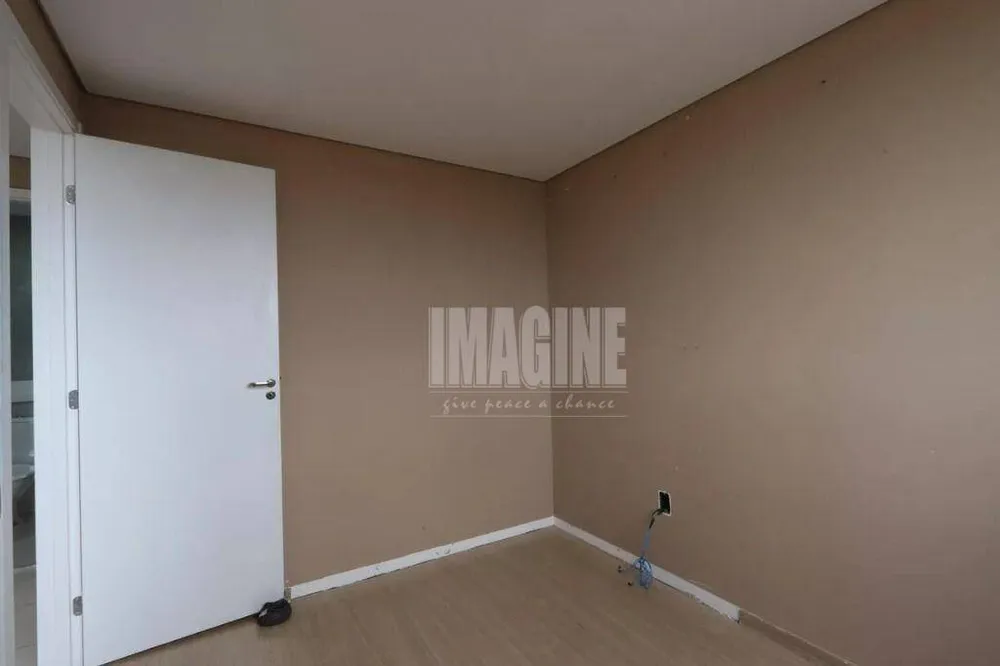 Apartamento, 2 quartos, 35 m² - Foto 6