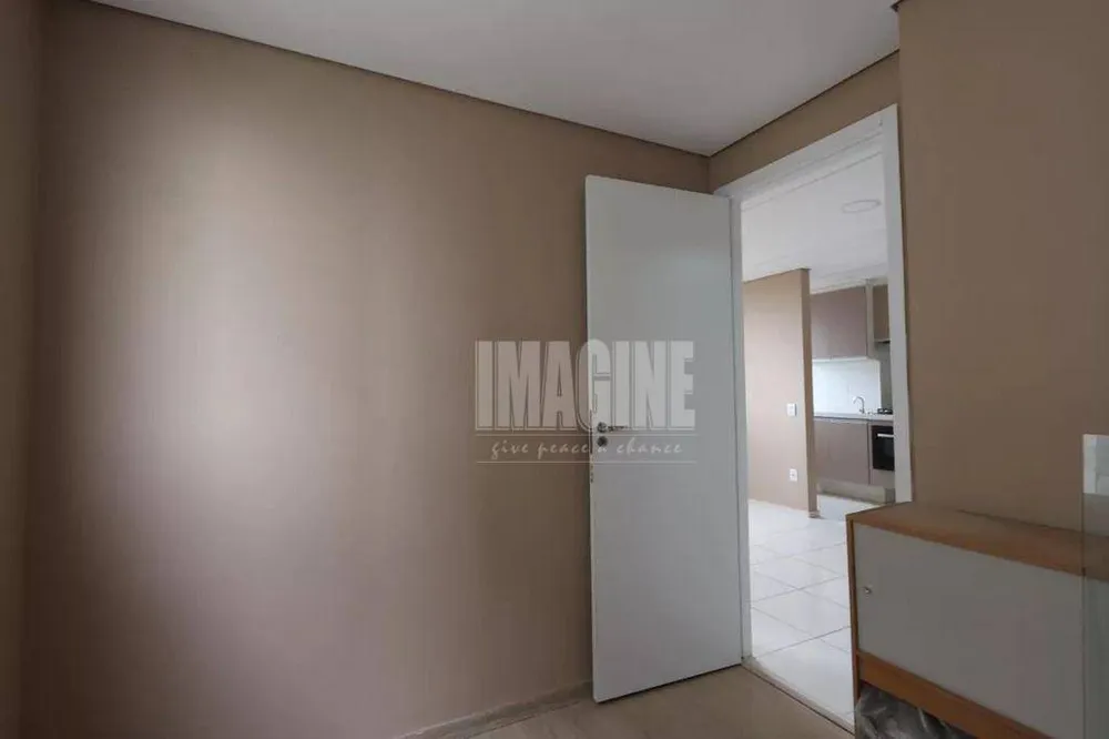 Apartamento, 2 quartos, 35 m² - Foto 7