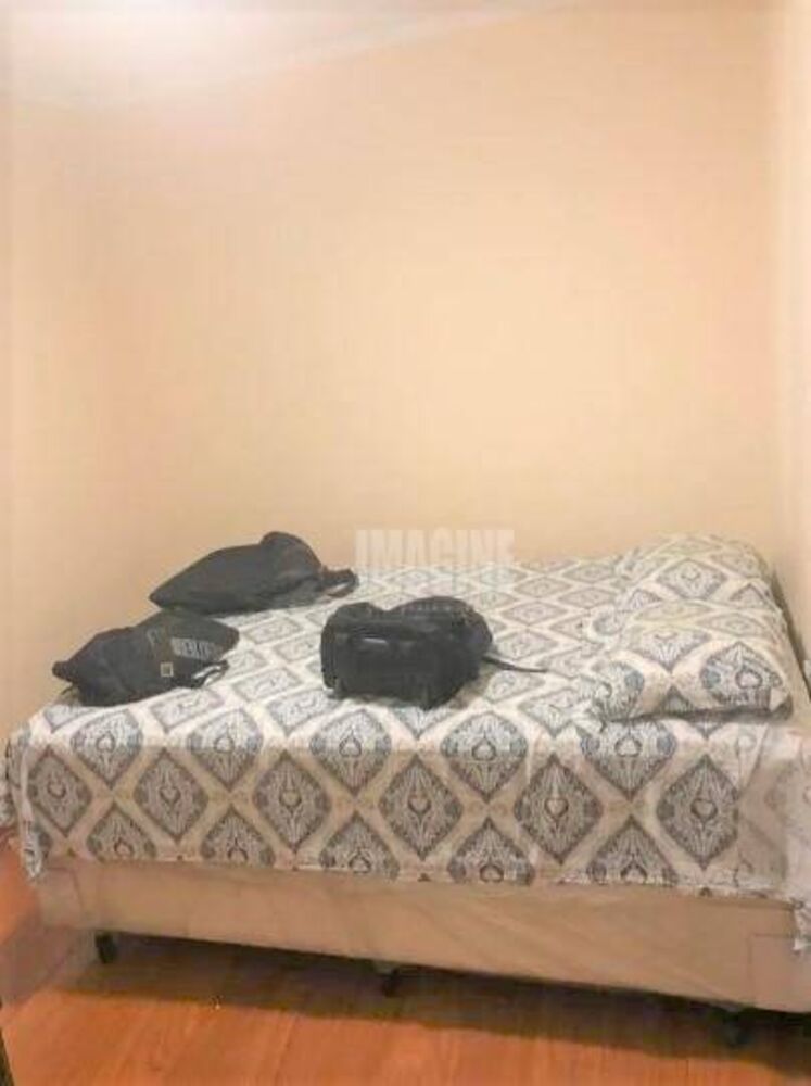 Sobrado, 3 quartos, 234 m² - Foto 8