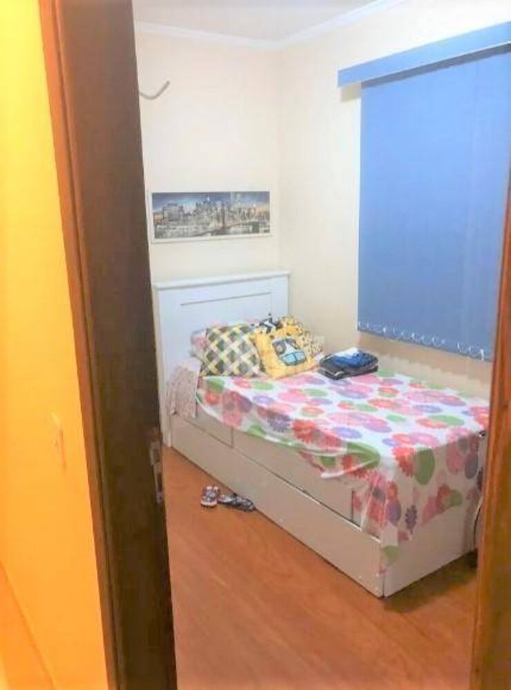 Sobrado, 3 quartos, 234 m² - Foto 10