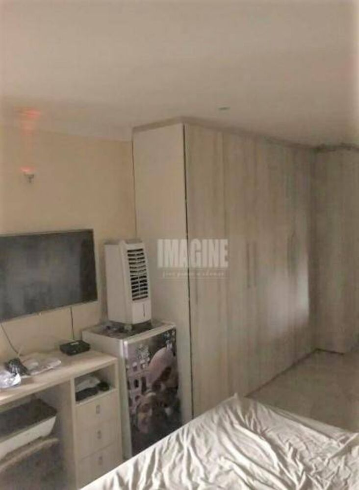 Sobrado, 3 quartos, 234 m² - Foto 11