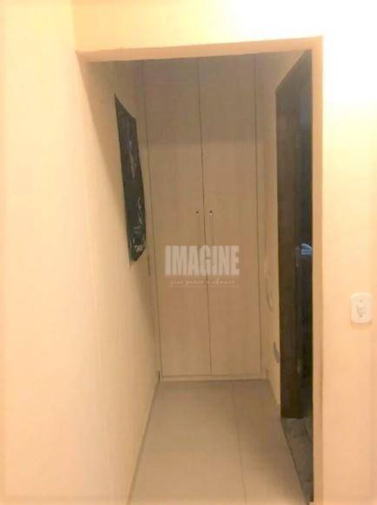 Sobrado, 3 quartos, 234 m² - Foto 7