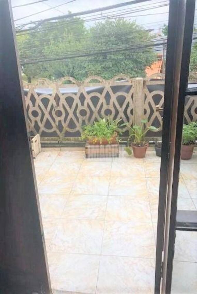 Sobrado, 3 quartos, 234 m² - Foto 9