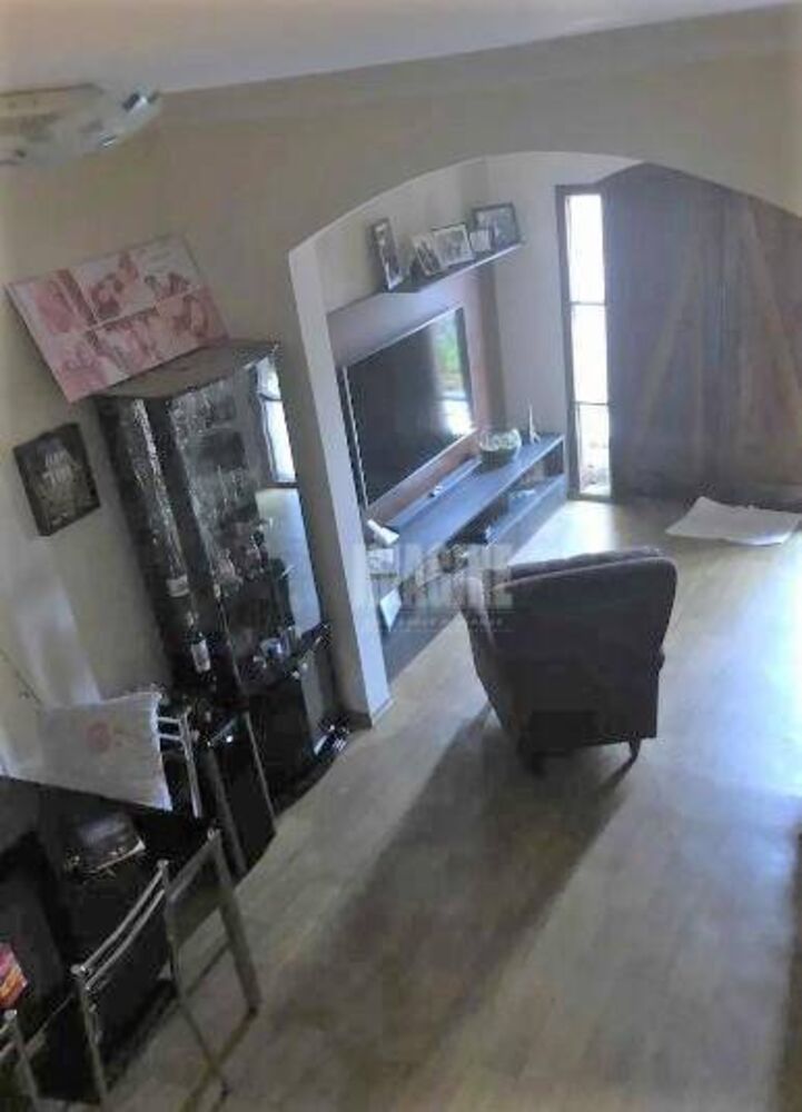 Sobrado, 3 quartos, 234 m² - Foto 3