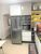 Sobrado, 3 quartos, 234 m² - Foto 5