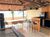 Sobrado, 3 quartos, 234 m² - Foto 1