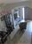Sobrado, 3 quartos, 234 m² - Foto 3