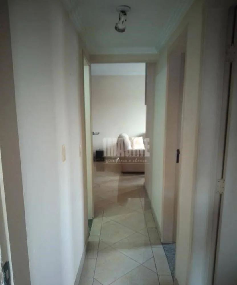 Apartamento, 3 quartos, 88 m² - Foto 5