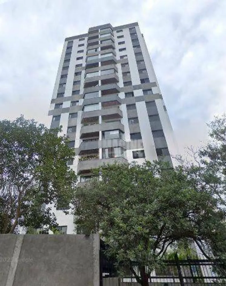 Apartamento, 3 quartos, 88 m² - Foto 12